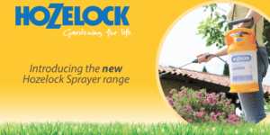 Hozelock-Sprayer-Range-300x150